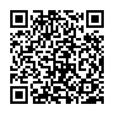 QR code for 321XCP