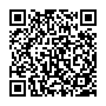 QR code for 321XIE