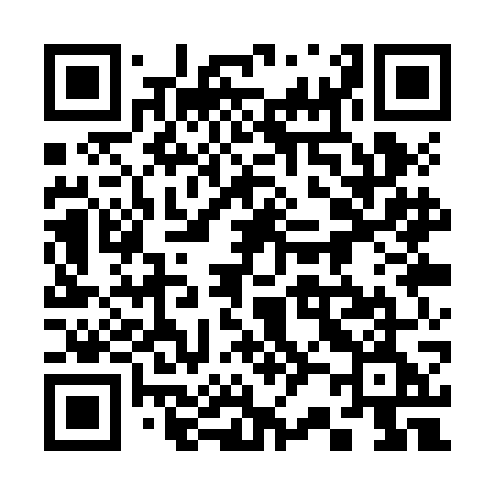 QR code for 321ZGE
