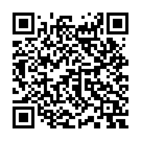 QR code for 322BTP