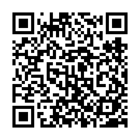 QR code for 322FEM