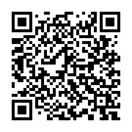 QR code for 322GNX
