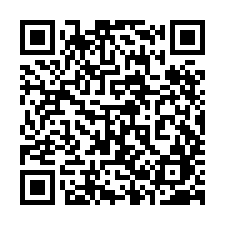 QR code for 322HIB
