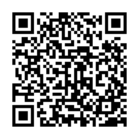 QR code for 322HIW