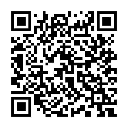 QR code for 322JGM