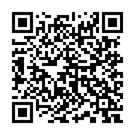QR code for 322MHG