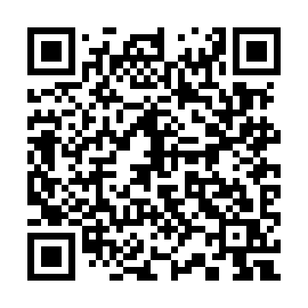 QR code for 322MIS