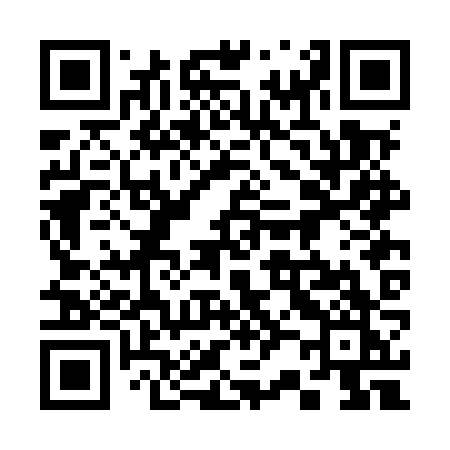 QR code for 322MZK