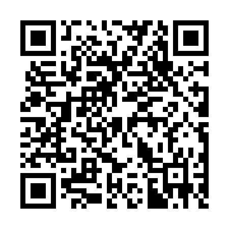 QR code for 322OCO