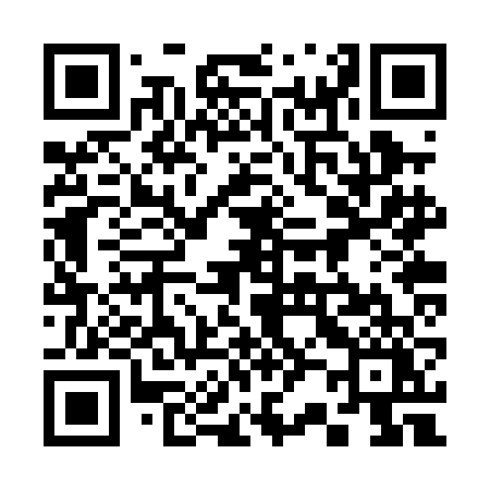 QR code for 322PFY