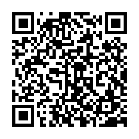 QR code for 322PSV