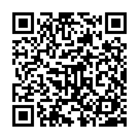 QR code for 322QRM