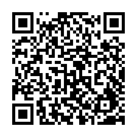 QR code for 322QZF