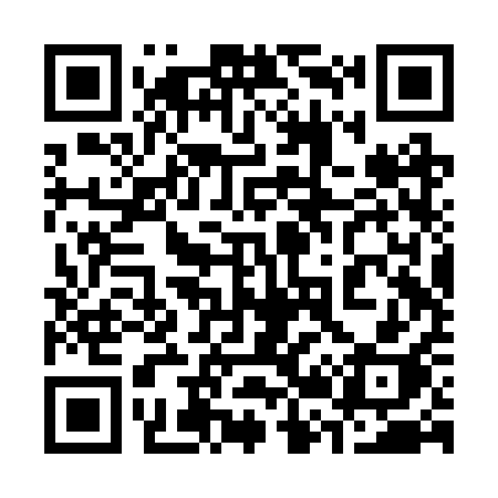 QR code for 322RQH
