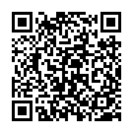 QR code for 322RTU