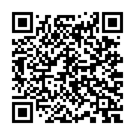 QR code for 322TLB