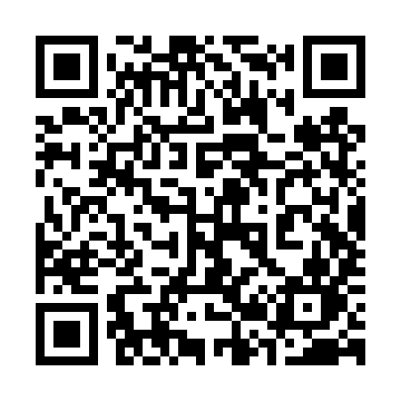 QR code for 322TYN