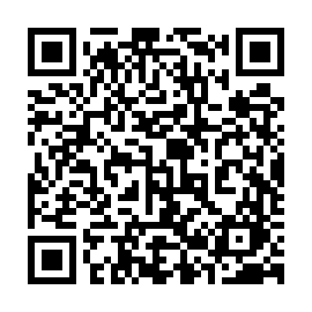 QR code for 322UVO