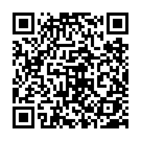 QR code for 322WOH