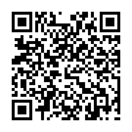 QR code for 322YHA