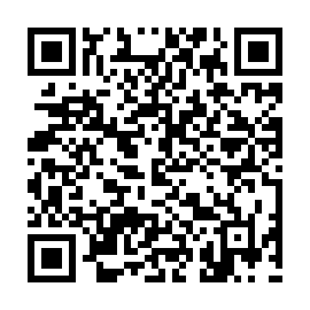QR code for 322YKL