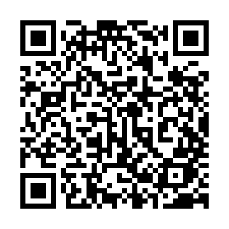 QR code for 322YMJ