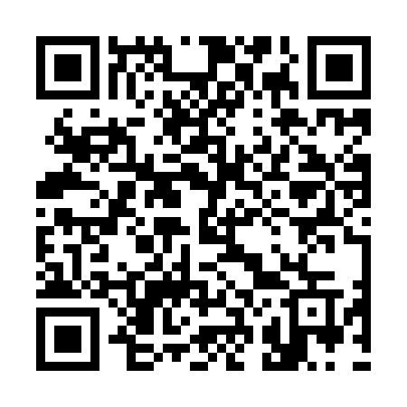 QR code for 322YNW
