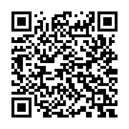 QR code for 322YUL