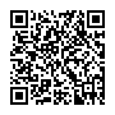 QR code for 322YYL