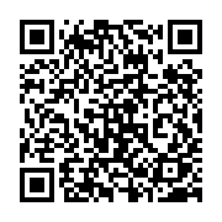 QR code for 323AIP