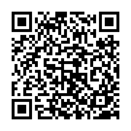 QR code for 323BYW