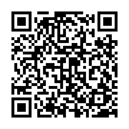 QR code for 323CBR