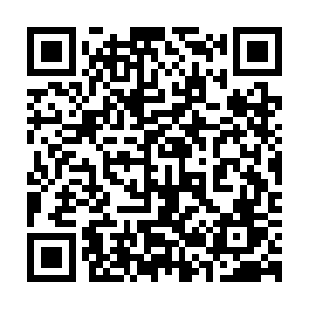 QR code for 323CGV