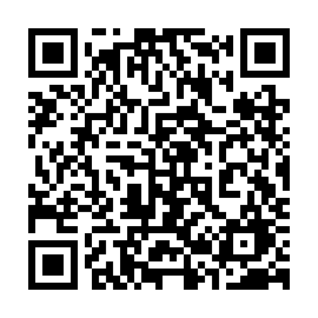QR code for 323CKG