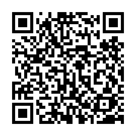QR code for 323DCJ