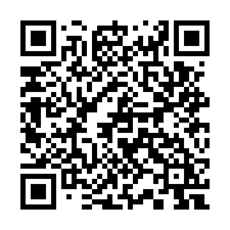 QR code for 323ERZ