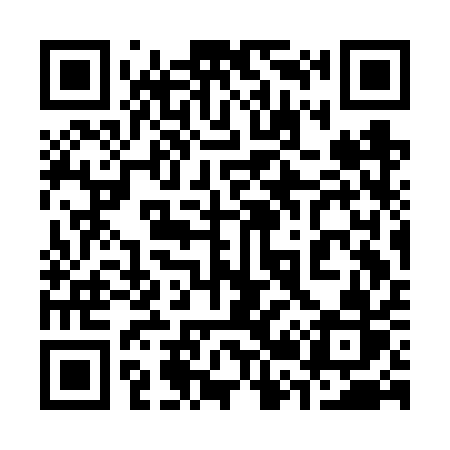 QR code for 323FQR