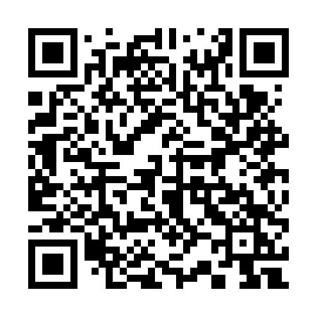 QR code for 323FTK