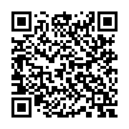 QR code for 323HAV