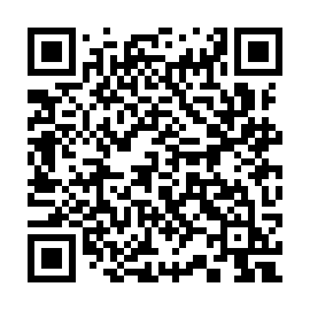 QR code for 323IKJ