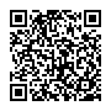 QR code for 323IQL