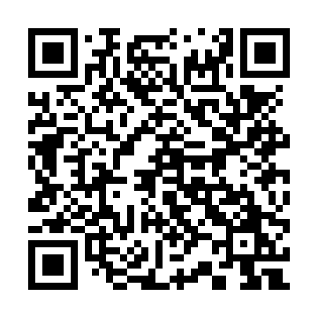 QR code for 323NPO