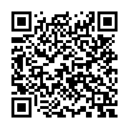 QR code for 323NPP