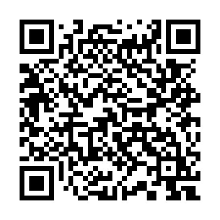 QR code for 323OQZ