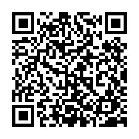 QR code for 323PKN