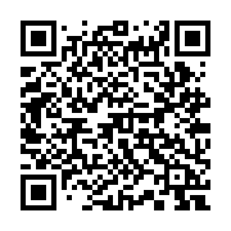 QR code for 323RHB