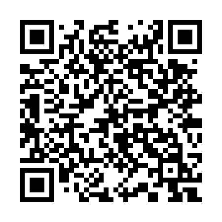 QR code for 323TSN