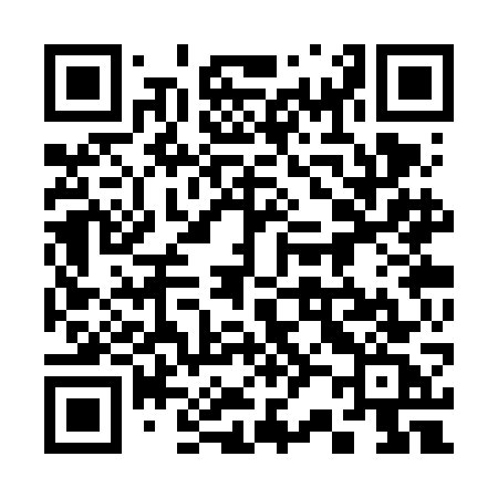 QR code for 323VGC