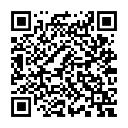 QR code for 323VKU
