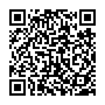 QR code for 323VQI